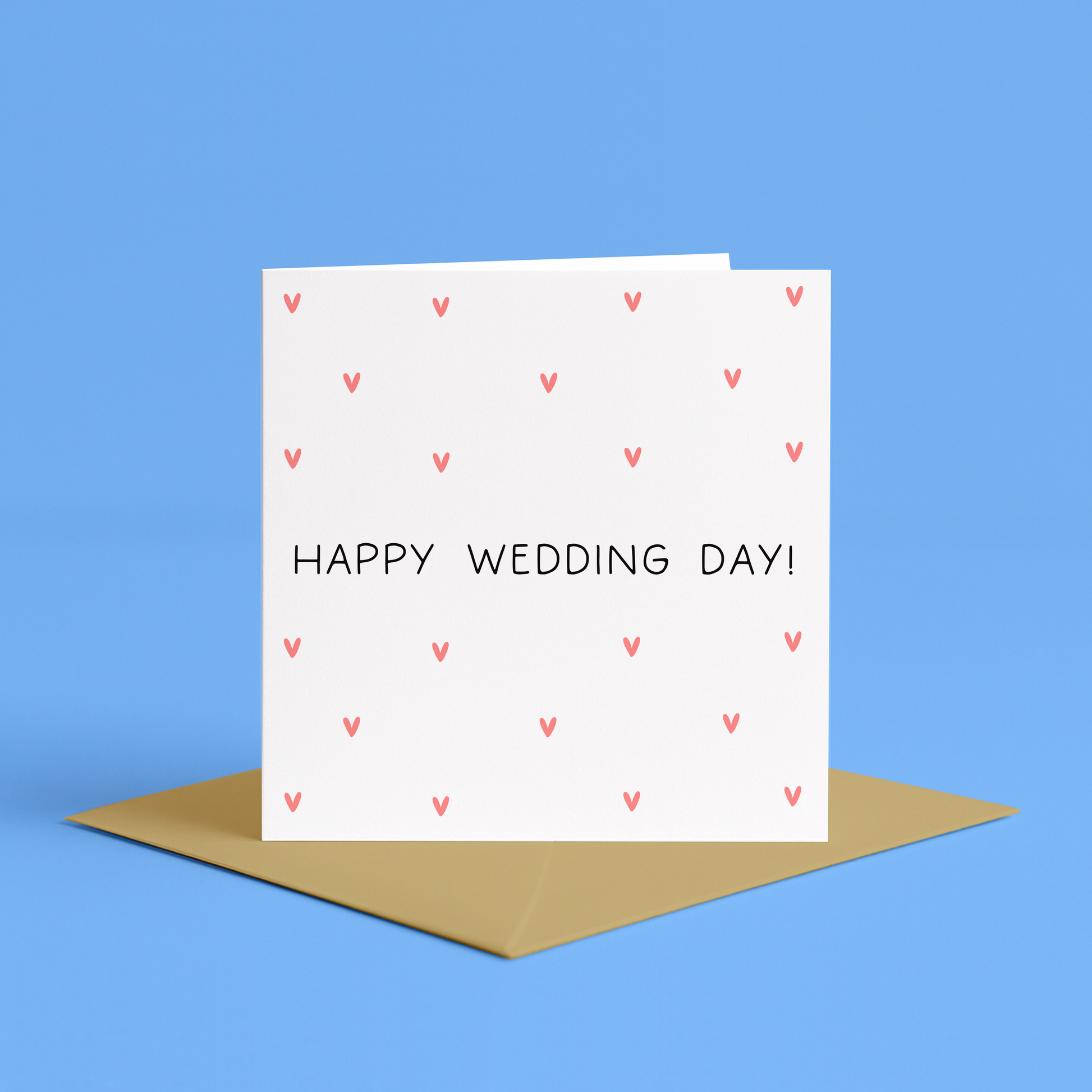 Happy Wedding Day Card, Simplistic Wedding Day Cards, Wedding Day Love Cards, Congratulations on Your Wedding Day Card, to the newly weds, to the new mr and mrs, to the new mr and mr, to the new mrs and mrs, to the happy couple, to the new couple, Happy wedding day cards, on your wedding day card, congratulations on your wedding day card, to the new mr and mrs, to the new mr and mr, to the new mrs and mrs, mr and mrs card, wedding day card, happy wedding day cards, on your wedding day cards