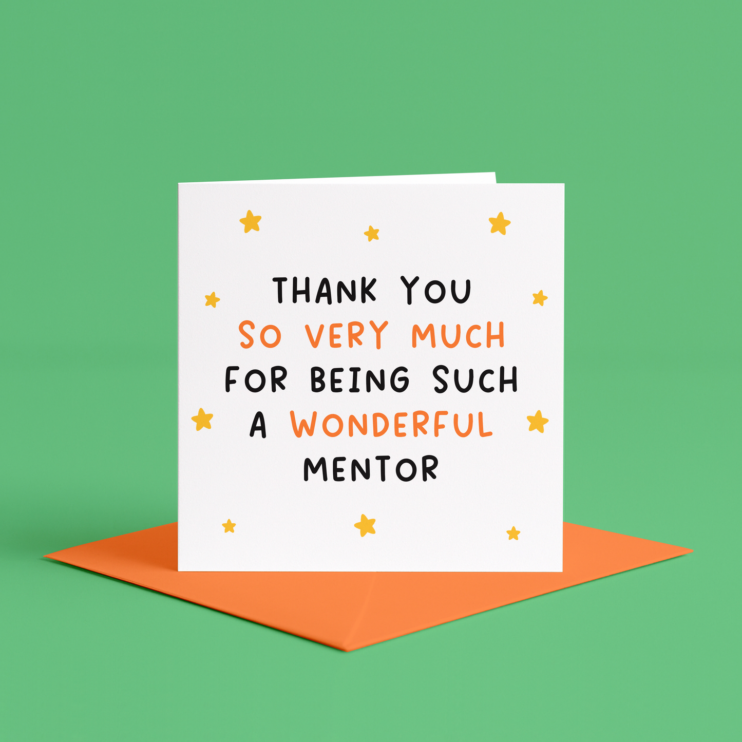 Thank you mentor card, thank you to a wonderful mentor, mentor appreciation card, thank you for your guidance, thank you for your support, mentor gratitude card, thank you for believing in me, thank you for your encouragement, thank you for your wisdom, thank you for being an inspiration, thank you for your patience, thank you for your leadership, thank you for helping me grow, thank you for your kindness, thank you for your time, thank you for your motivation, mentor appreciation thank you card