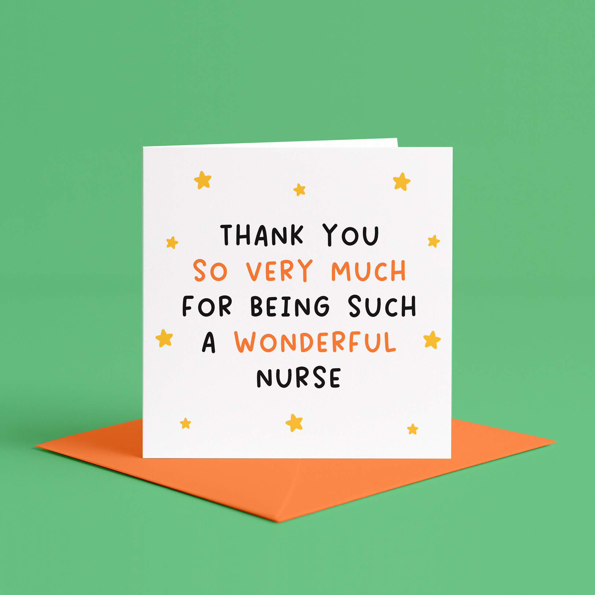 Thank you nurse card, thank you to a wonderful nurse, nurse appreciation card, thank you for your care, gratitude card for nurse, nurse thank you gift, thank you for being an amazing nurse, appreciation for nursing staff, nurse thank you message, thank you for your compassion, thank you for your dedication, nurse gratitude card, thank you for healing hands, nurse kindness card, heartfelt thank you nurse, thank you for your support, thank you for patient care, thank you nurse card from patient