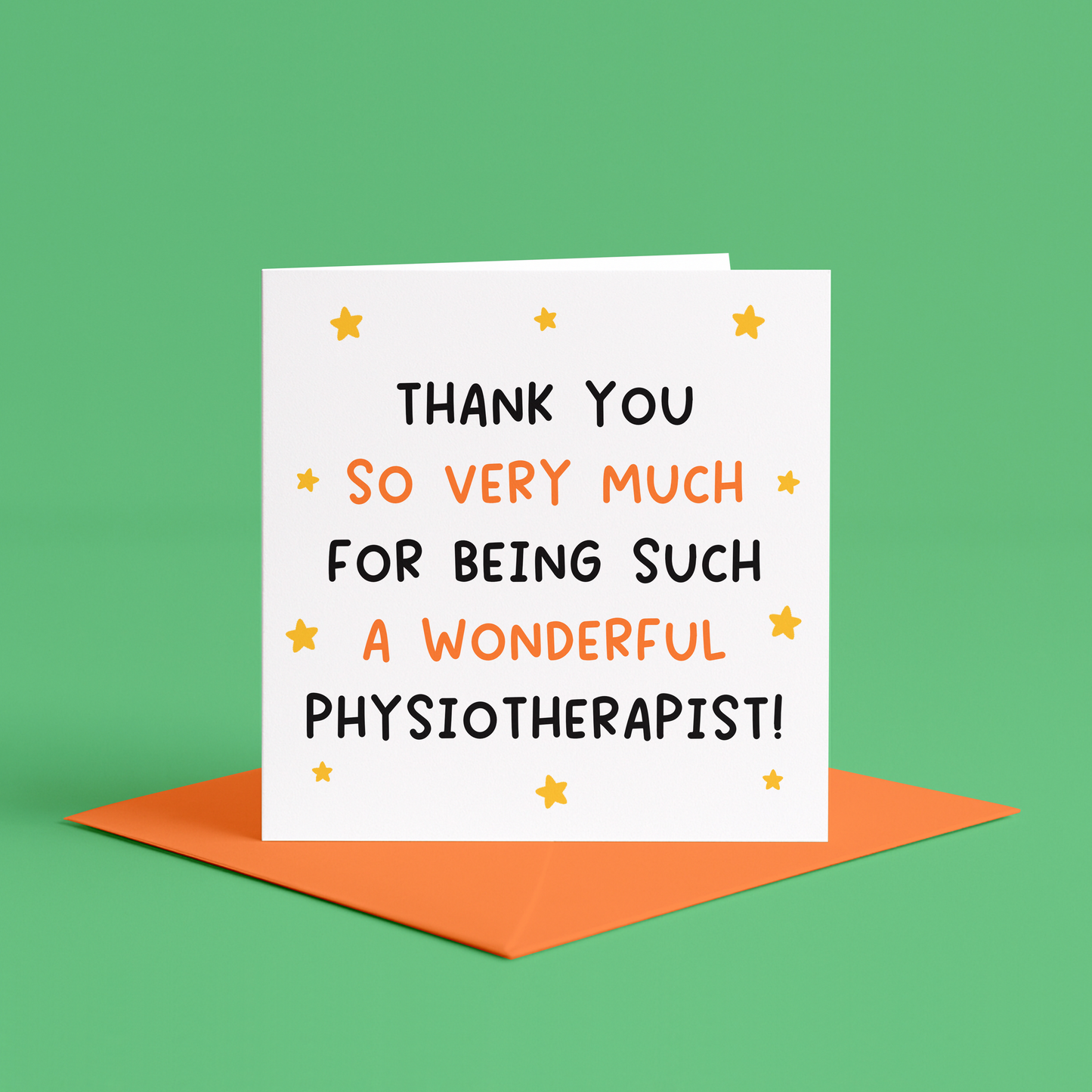A Truly Great Physiotherapist Is Hard To Find, Thank You Card, Leaving Work, Retirement Card, Congrats Card, Personalised Card for physiotherapist, Leaving Cards for Work Colleague, Large Leaving Card Work Colleague, Leaving Card Work Colleague Funny, Physiotherapist Gift for Physio, Wall Art Decor for Physiotherapist, Wall Art Physiotherapist, Definition Print for Physio Office Decor Wall, Physiotherapy Art Print, Physiotherapy Graduation Gifts, thank you gift for physiotherapist, physio cards