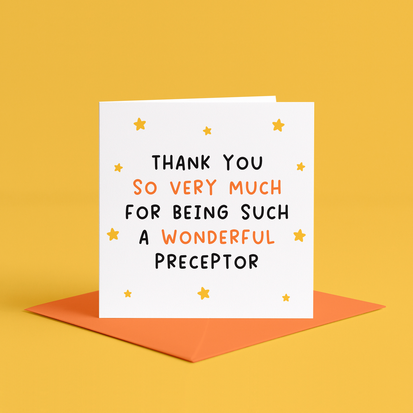 Nursing mentor thank you card, Preceptor appreciation card, Thank you card for nursing preceptors, Nursing mentor gratitude card, Preceptor thank you card, Nursing mentor greeting card, Appreciation card for nursing mentors, to preceptor from student, Thank you Preceptor card | Thank you card for preceptors, Nursing mentor recognition card, thank you to my nursing mentor, nursing mentor thank you cards, preceptor thank you cards, preceptor gifts, preceptor journal, preceptor appreciation gifts