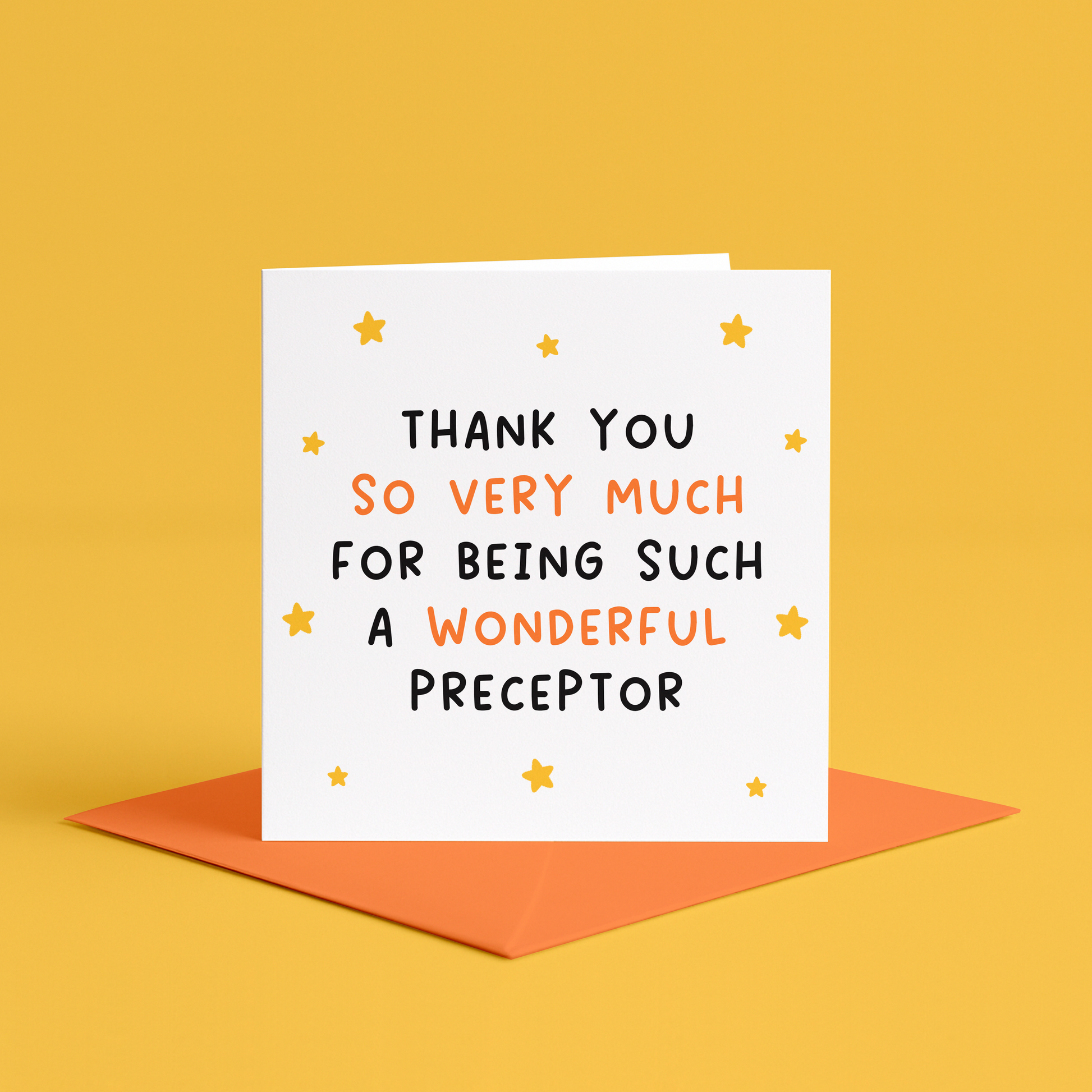 Nursing mentor thank you card, Preceptor appreciation card, Thank you card for nursing preceptors, Nursing mentor gratitude card, Preceptor thank you card, Nursing mentor greeting card, Appreciation card for nursing mentors, to preceptor from student, Thank you Preceptor card | Thank you card for preceptors, Nursing mentor recognition card, thank you to my nursing mentor, nursing mentor thank you cards, preceptor thank you cards, preceptor gifts, preceptor journal, preceptor appreciation gifts
