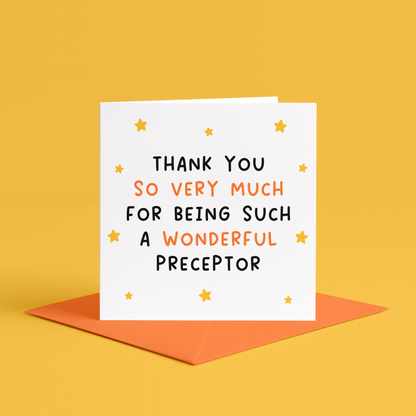 Nursing mentor thank you card, Preceptor appreciation card, Thank you card for nursing preceptors, Nursing mentor gratitude card, Preceptor thank you card, Nursing mentor greeting card, Appreciation card for nursing mentors, to preceptor from student, Thank you Preceptor card | Thank you card for preceptors, Nursing mentor recognition card, thank you to my nursing mentor, nursing mentor thank you cards, preceptor thank you cards, preceptor gifts, preceptor journal, preceptor appreciation gifts