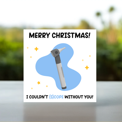 vet med christmas cards, vet nurse christmas cards, vet tech christmas cards, veterinary medicine christmas cards, veterinary christmas cards, funny vet themed christmas cards, christmas cards for vet techs, christmas cards for vet nurses, vet DVM